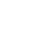icon-park_checkerboard