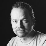 Jukka Vetoniemi