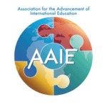180820_AAIE-Logo-1-1-1