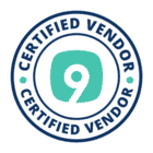 9ine-Certified-Vendor-Logo-1-1