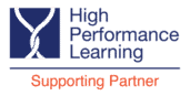 HPL-Supporting-Partners-Logo_-1-2-1